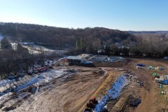 butler-wwtp-12.4.20-6