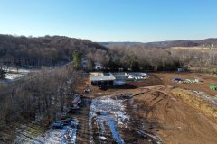butler-wwtp-12.4.20-7