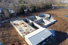butler-wwtp-12.4.20-8