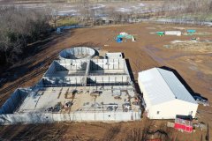 butler-wwtp-12.4.20-9