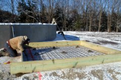 butler-wwtp-12.7.20-1
