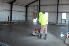 butler-wwtp-12.7.20-3