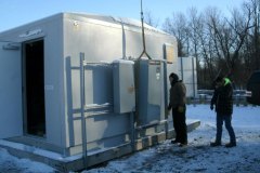 butler-wwtp-12.7.20-4