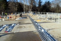 butler-wwtp-12.7.20-5