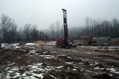butler-wwtp-2.1.21-3