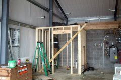 butler-wwtp-2.1.21-4