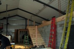 butler-wwtp-2.1.21-5