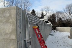 butler-wwtp-2.1.21-7