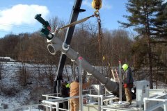 butler-wwtp-2.1.21-8