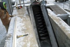 butler-wwtp-2.1.21-9