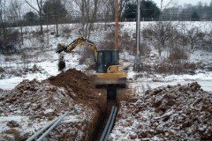 butler-wwtp-2.1