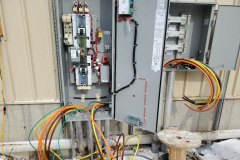 butler-wwtp-2.15.21-1
