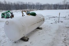 butler-wwtp-2.15.21-2