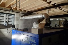 butler-wwtp-2.15.21-3