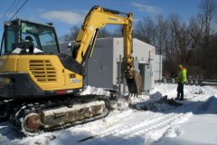 butler-wwtp-2.22.21-2