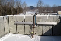 butler-wwtp-2.22.21-4
