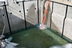 butler-wwtp-2.22.21-6
