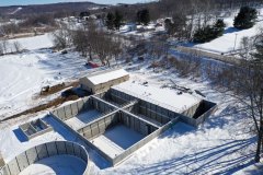butler-wwtp-2.6.21-1