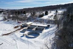 butler-wwtp-2.6.21-2