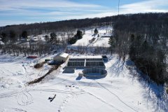 butler-wwtp-2.6.21-3