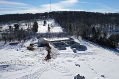 butler-wwtp-2.6.21-4