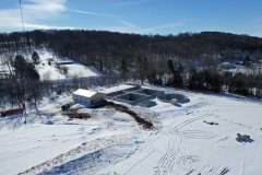 butler-wwtp-2.6.21-5