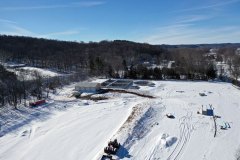 butler-wwtp-2.6.21-6