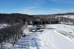 butler-wwtp-2.6.21-7