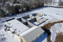 butler-wwtp-2.6.21-8