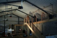 butler-wwtp-2.8.21-1