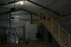 butler-wwtp-2.8.21-2