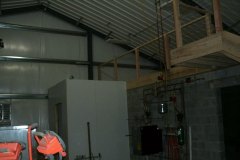 butler-wwtp-2.8.21-3