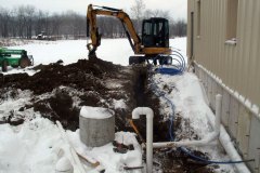 butler-wwtp-2.8.21-4