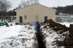 butler-wwtp-2.8.21-5