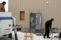 butler-wwtp-2.8.21-6