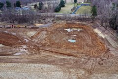 butler-wwtp-3.17.20-1