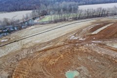 butler-wwtp-3.17.20-10