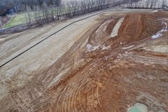 butler-wwtp-3.17.20-11