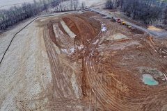 butler-wwtp-3.17.20-12