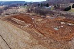 butler-wwtp-3.17.20-13
