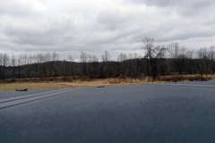 butler-wwtp-3.17.20-14