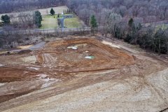 butler-wwtp-3.17.20-2