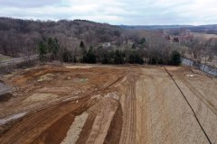 butler-wwtp-3.17.20-3