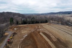 butler-wwtp-3.17.20-4