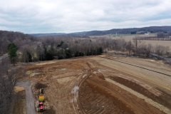 butler-wwtp-3.17.20-5