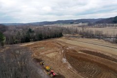 butler-wwtp-3.17.20-6