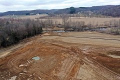 butler-wwtp-3.17.20-7