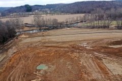 butler-wwtp-3.17.20-8
