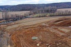 butler-wwtp-3.17.20-9