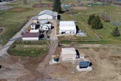 butler-wwtp-3.2021-1